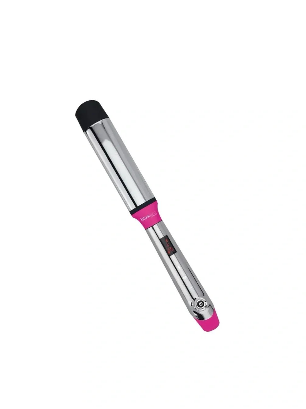 BlowPro Professional Salon 1.5